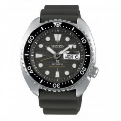 SEIKO PROSPEX DIVERS REI TORTUGA
