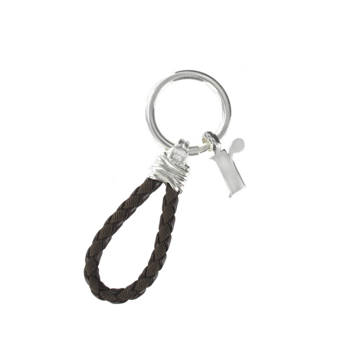 CLAUER PLATA I CUIR
