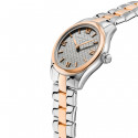 FREDERIQUE CONSTANT HSW VITALITY WATCH