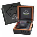 JAGUAR EXECUTIVE PROFESSIONAL DIVER NEGRO