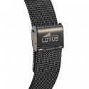 LOTUS HYBRID 42 MM CASE GRAY