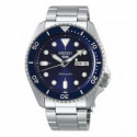 SEIKO 5 SPORTS 42 MM