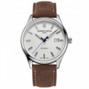 FREDERIQUE CONSTANT CLASSIC INDEX 40 MM