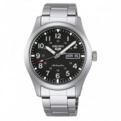 SEIKO AUTOMÀTIC ACER
