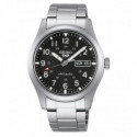 SEIKO AUTOMÀTIC ACER