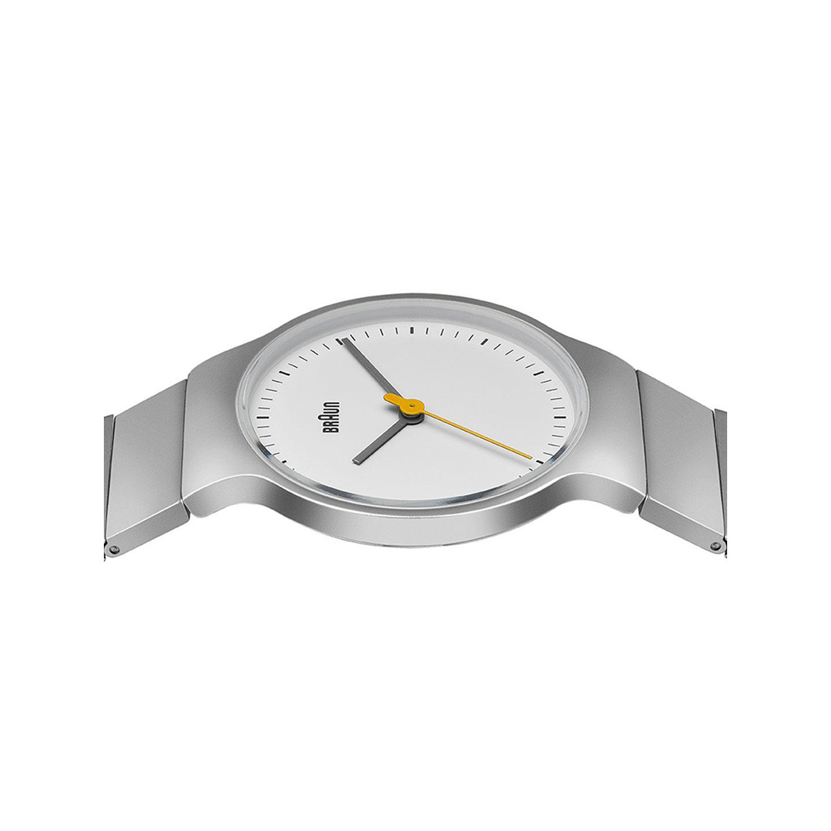 RELLOTGE BRAUN CLASSIC LADY