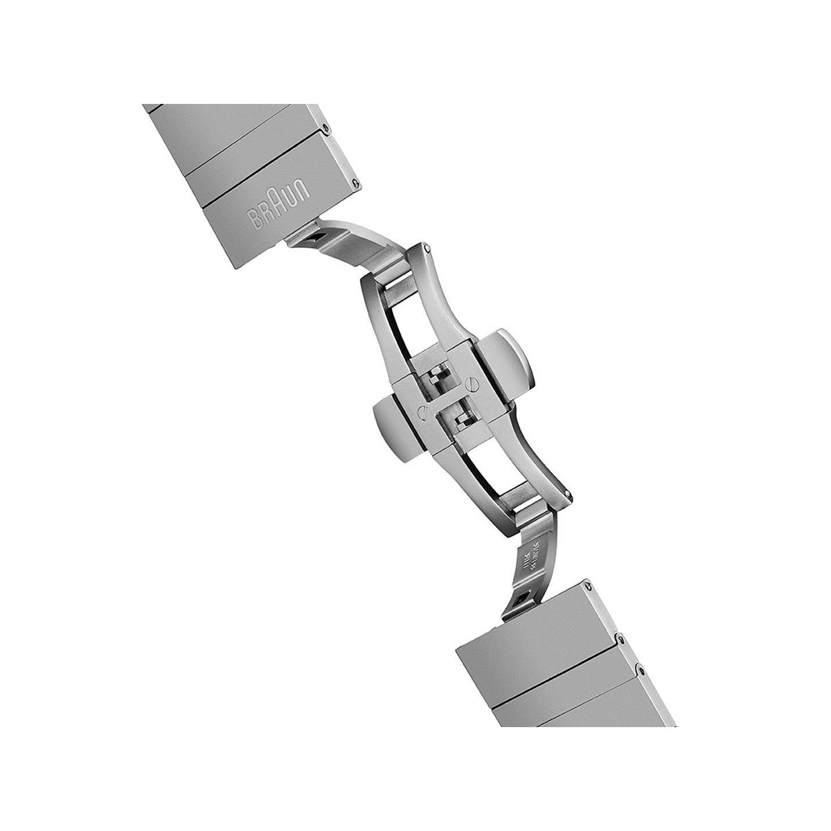 RELLOTGE BRAUN CLASSIC LADY