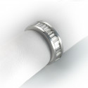 ALIANZA ORO DIAMANTES