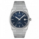 TISSOT PRX POWERMATIC 80 AZUL