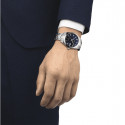 TISSOT GENTLEMAN POWERMATIC 80 SILICIUM