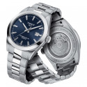 TISSOT GENTLEMAN POWERMATIC 80 SILICIUM