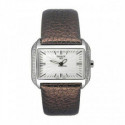 TISSOT T-WAVE CON DIAMANTES