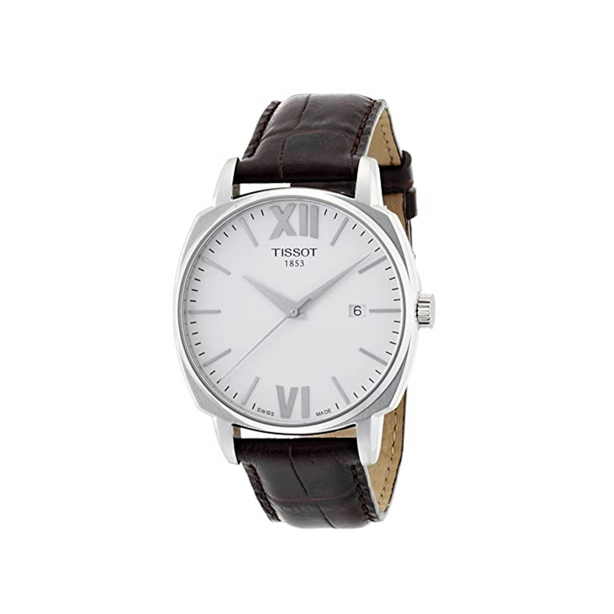 TISSOT T-LORD