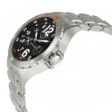 HAMILTON KHAKI AIR CRONO XL