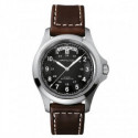 HAMILTON KHAKI 40 MM ACER