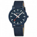 MONDAINE ESSENCE TOT BLAU