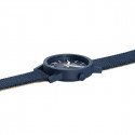 MONDAINE ESSENCE BLAU 32 MM