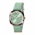 BRISTON CLUBMASTER CHIC 36 MM