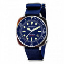 BRISTON DIVER PRO AZUL