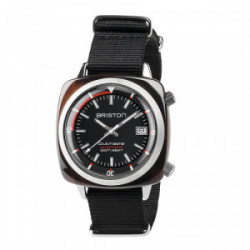 BRISTON DIVER NEGRE 200 M