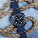 BRISTON DIVER PRO AZUL