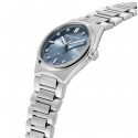 FREDERIQUE CONSTANT 31 MM BLUE