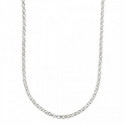 GOLD 60 CENTIMETERS CHAIN