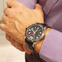 RELLOTGE LONGINES ADMIRAL