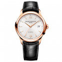 BAUME MERCIER CLIFTON L AUTOMATIC ROSE GOLD