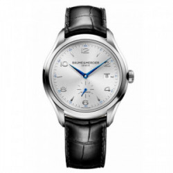 BAUME MERCIER CLIFTON L AUTOMATICO