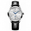 BAUME MERCIER CLIFTON L AUTOMATICO