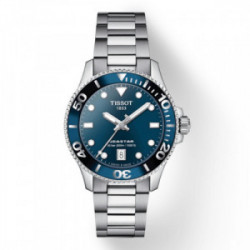 TISSOT SEASTAR 1000 36MM