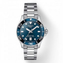 TISSOT SEASTAR 1000 36 MM