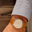 RELOJ LONGINES FLAGSHIP