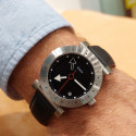 RELLOTGE XEMEX OFFROAD GMT