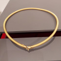 COLLAR ORO