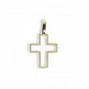 GOLD CROSS