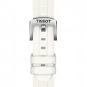 TISSOT SEASTAR 1000 36 MM BLANCO