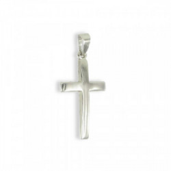 GOLD CROSS