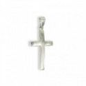 GOLD CROSS