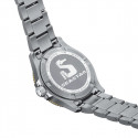 TISSOT SEASTAR 1000 36MM STEEL