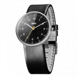 BRAUN CLASSIC GENTS