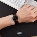 BRAUN CLASSIC GENTS