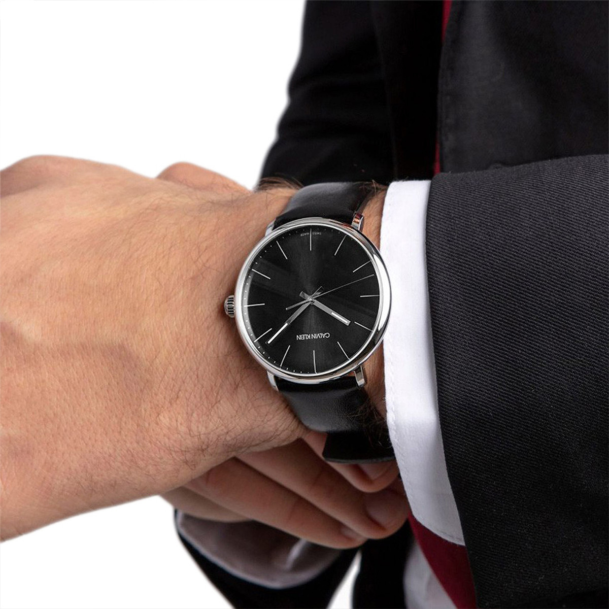 Calvin Klein Watches In Barcelona / Watches Online Calvin Klein Watches In Barcelona / Watches Online