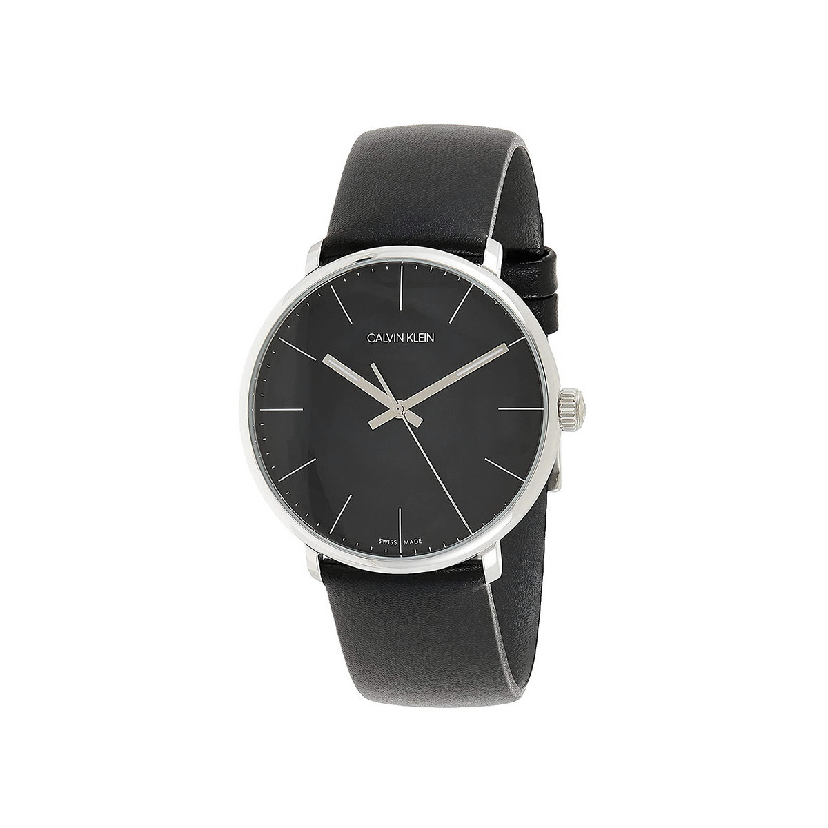 RELLOTGE CALVIN KLEIN HIGHNO