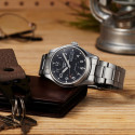SEIKO AUTOMÀTIC ACER