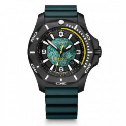 VICTORINOX INOX PRO DIVE LIMITED EDITION