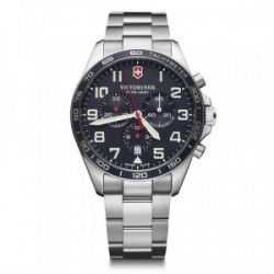 VICTORINOX FIELDFORCE CHRONO BLUE