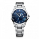 VICTORINOX ALLIANCE CON NAVAJA