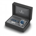 VICTORINOX ALLIANCE CON NAVAJA